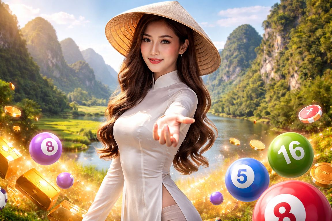 88aa art